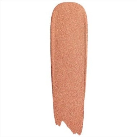 Jeffree Star - VLL I Gotta Go - Picture 3 of 9